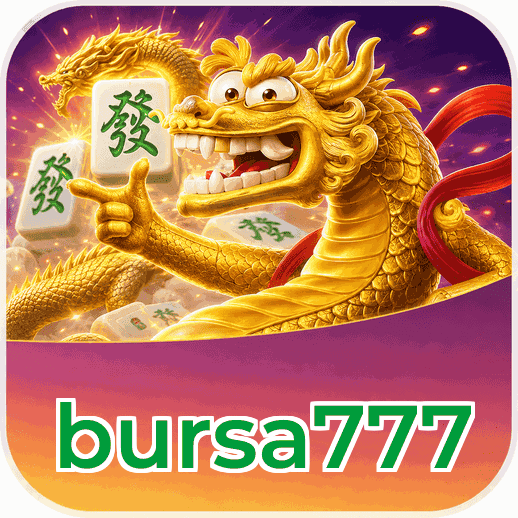 Fitur bursa777