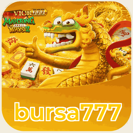 Metodologi Investigasi 4-Layer - bursa777