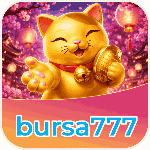 Download bursa777 APK