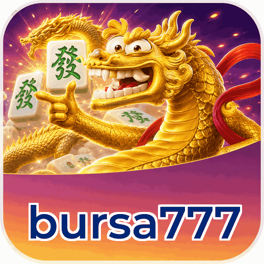 Permissions bursa777