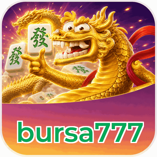Analisis Performa Real-World - bursa777