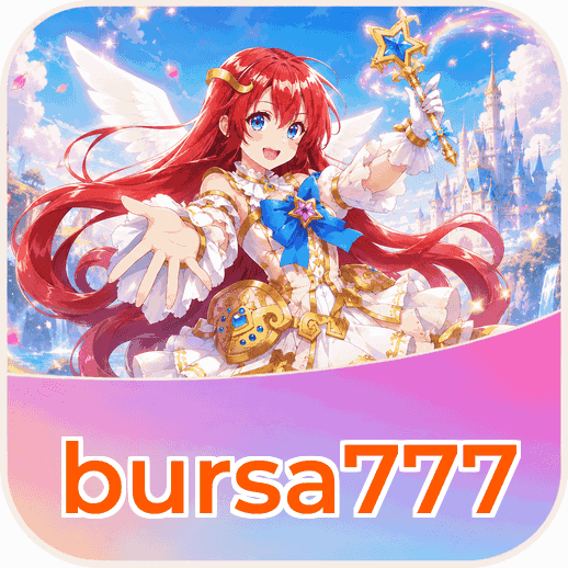 Panduan Download bursa777