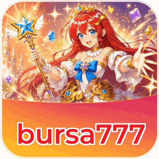 Update bursa777 Versi 4.8.2