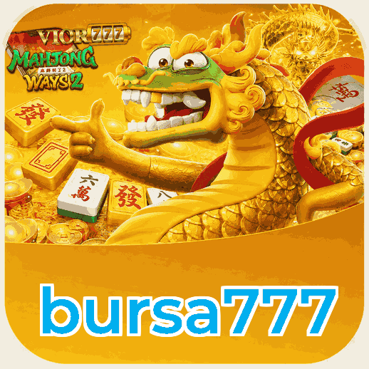 Ringkasan Eksekutif - bursa777